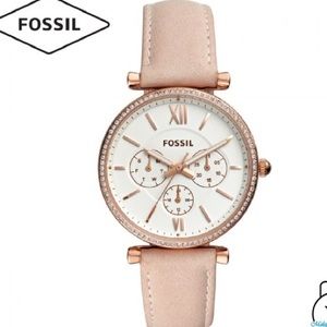 Fossil Accessories - Fossil watch Fossil Accessories - Fossil watch